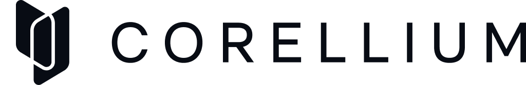 Correllium Company Logo