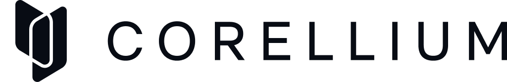 correllium Company Logo